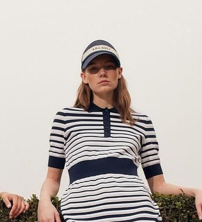 a-p-c-golf-s-s-22-campaign-4.jpg