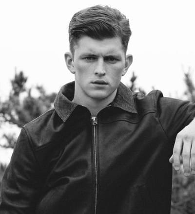 a-p-c-louis-w-collection-spring-2015-1.jpg