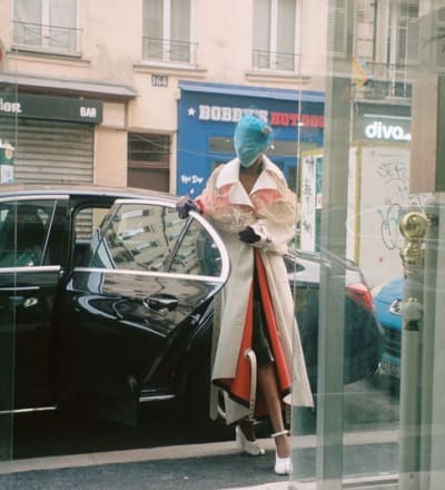 a-paris-promenade-for-haute-couture-spring-summer-2020-2.jpg