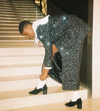 a-paris-promenade-for-haute-couture-spring-summer-2020-3.jpg