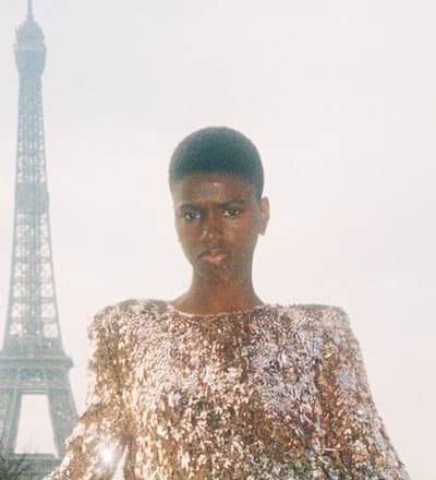 a-paris-promenade-for-haute-couture-spring-summer-2020-5.jpg