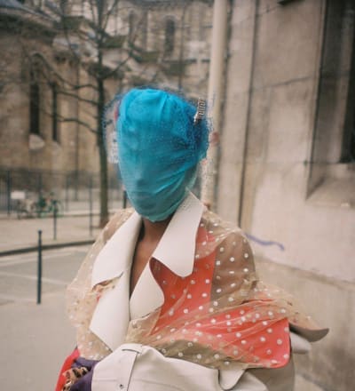 a-paris-promenade-for-haute-couture-spring-summer-2020-6.jpg