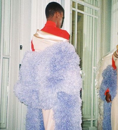 a-paris-promenade-for-haute-couture-spring-summer-2020-8.jpg