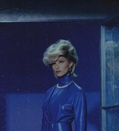 a-precious-style-couture-supplement-4.jpg