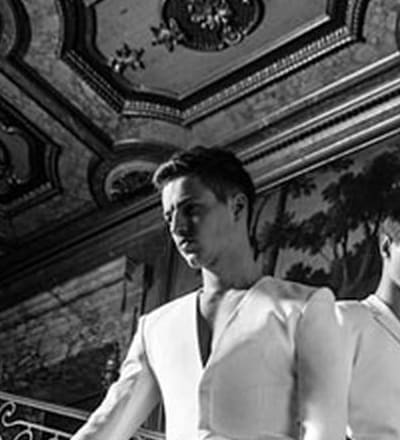 a-royal-affair-also-w-model-adrien-jacques-10.jpg