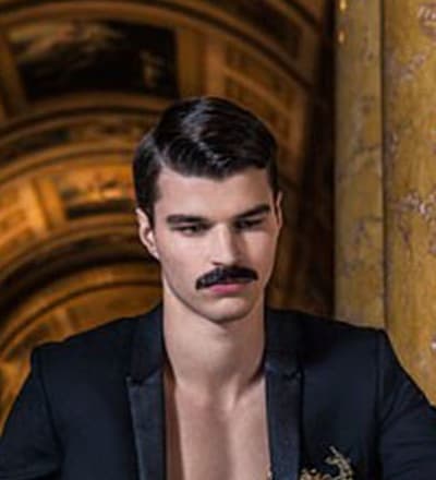 a-royal-affair-also-w-model-adrien-jacques-11.jpg