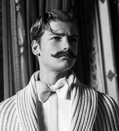 a-royal-affair-also-w-model-adrien-jacques-13.jpg
