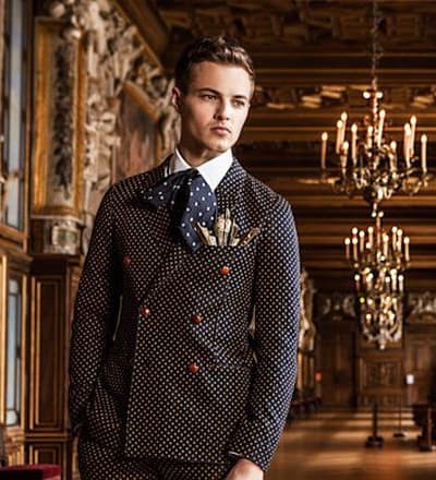 a-royal-affair-also-w-model-adrien-jacques-2.jpg