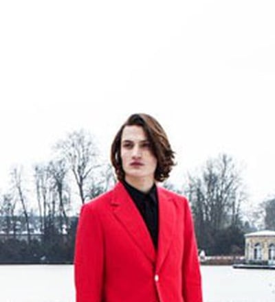 a-royal-affair-also-w-model-adrien-jacques-3.jpg