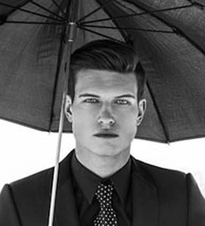 a-royal-affair-also-w-model-adrien-jacques-4.jpg
