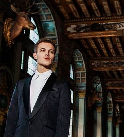 a-royal-affair-also-w-model-adrien-jacques-5.jpg