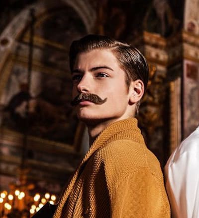 a-royal-affair-also-w-model-adrien-jacques-6.jpg