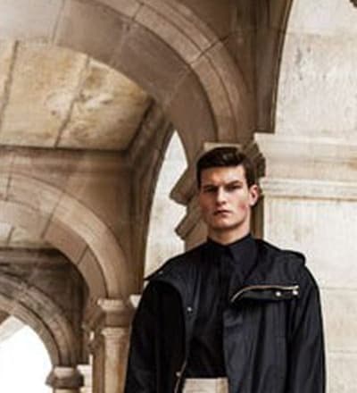 a-royal-affair-also-w-model-adrien-jacques-7.jpg