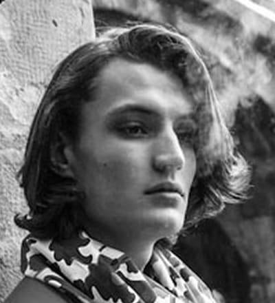 a-royal-affair-also-w-model-adrien-jacques-8.jpg