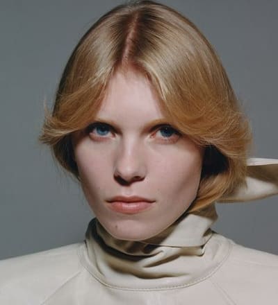 a-shade-of-pale-3.jpg
