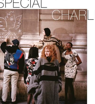 a-special-jean-charles-de-castelbajac-archives-1.jpg