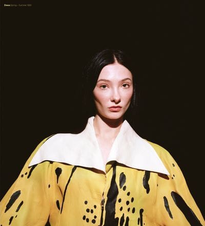a-special-jean-charles-de-castelbajac-archives-4.jpg