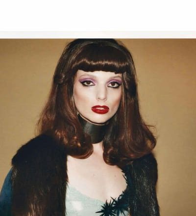 a-taste-of-past-factice-magazine-3.jpg