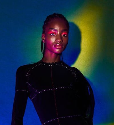 a-todo-color-6.jpg