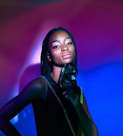 a-todo-color-7.jpg