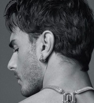a-tribute-to-richard-avedon-2.jpg