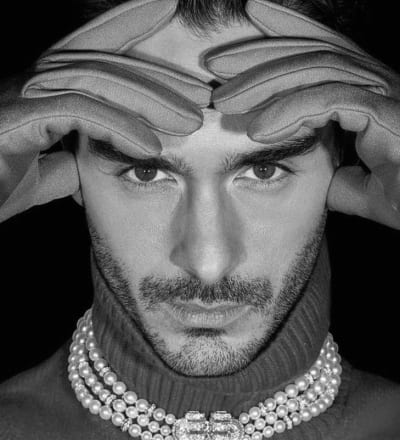 a-tribute-to-richard-avedon-3.jpg