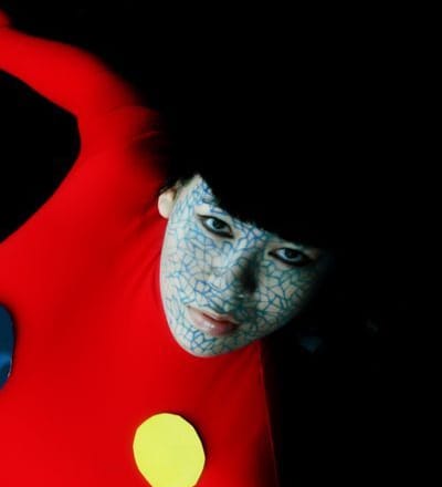a-tribute-to-yayoi-kusama-1.jpg
