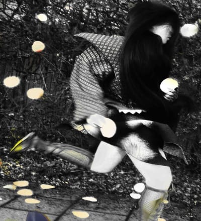 a-tribute-to-yayoi-kusama-2.jpg