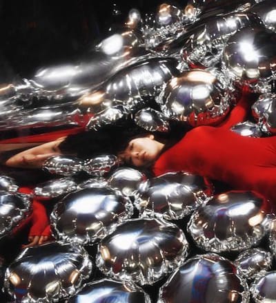 a-tribute-to-yayoi-kusama-3.jpg