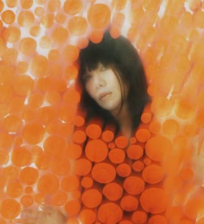 a-tribute-to-yayoi-kusama-4.jpg