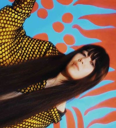 a-tribute-to-yayoi-kusama-7.jpg