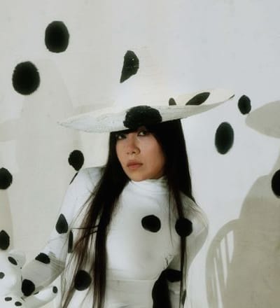a-tribute-to-yayoi-kusama-8.jpg