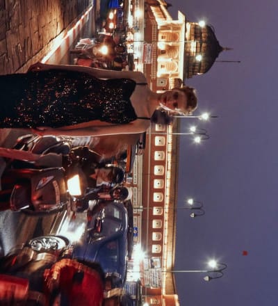 a-trip-to-jaipur-la-citta-rosa-10.jpg