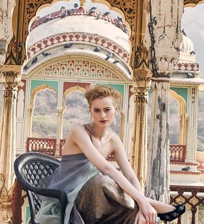 a-trip-to-jaipur-la-citta-rosa-12.jpg