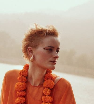 a-trip-to-jaipur-la-citta-rosa-13.jpg