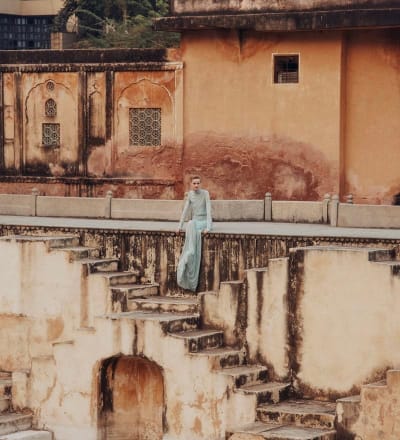 a-trip-to-jaipur-la-citta-rosa-3.jpg