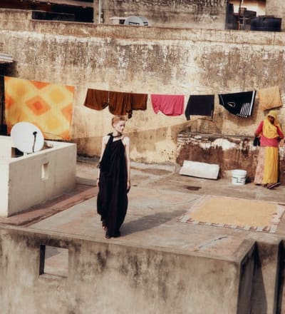 a-trip-to-jaipur-la-citta-rosa-4.jpg