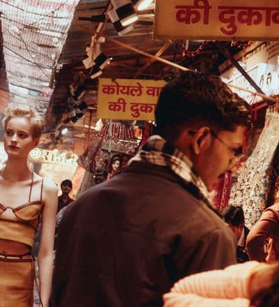 a-trip-to-jaipur-la-citta-rosa-5.jpg