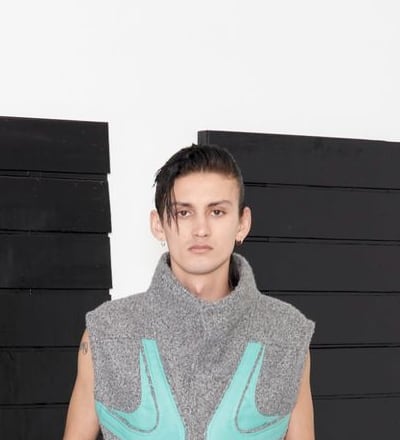 a-v-vattev-a-w-23-mens-lookbook-10.jpg