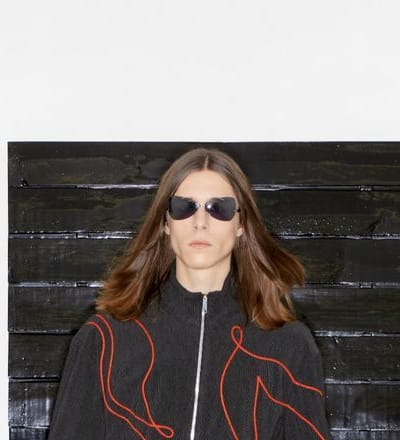 a-v-vattev-a-w-23-mens-lookbook-11.jpg