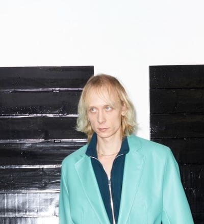 a-v-vattev-a-w-23-mens-lookbook-13.jpg