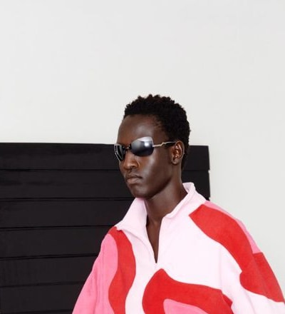 a-v-vattev-a-w-23-mens-lookbook-4.jpg
