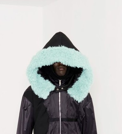 a-v-vattev-a-w-23-mens-lookbook-8.jpg