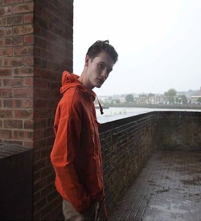a-very-british-day-3.jpg