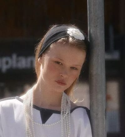 a-vintage-lover-s-guide-to-stockholm-5.jpg