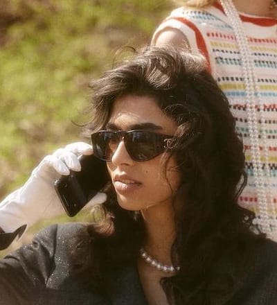 a-vintage-lover-s-guide-to-stockholm-8.jpg
