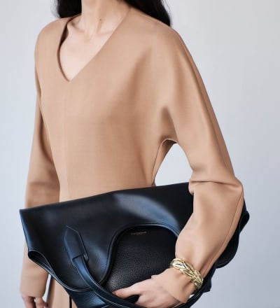 a-w-22-lookbook-11.jpg