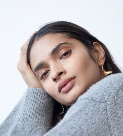 a-w-22-lookbook-12.jpg