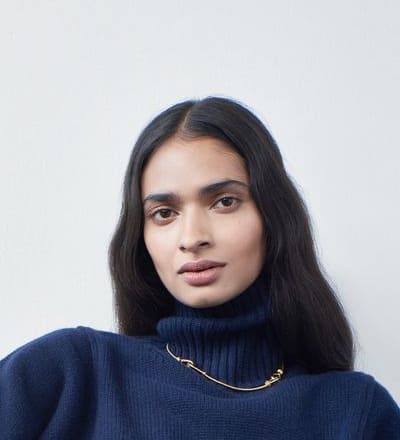 a-w-22-lookbook-1.jpg