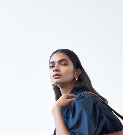a-w-22-lookbook-3.jpg